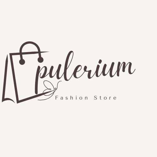 pulerium.shop