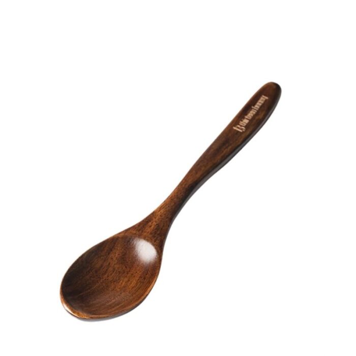 13honey wooden spoon big 240208053232