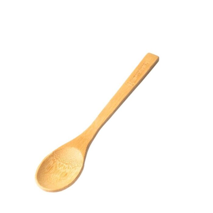 13honey wooden spoon small 240208053317