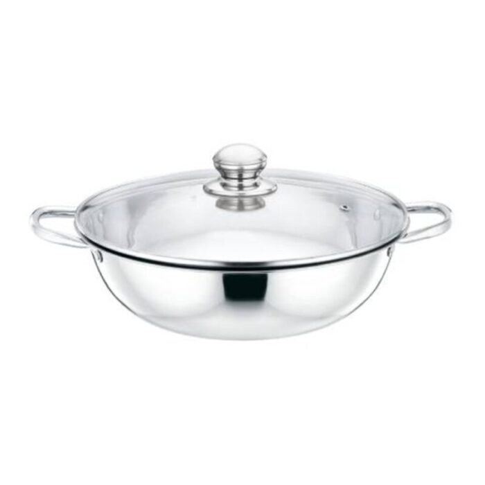 326jy b09h 28 ss shabu hot pot 28cm 240814115152