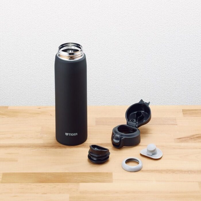 350ml vacuum insulated stainless bottle stone black mct k035 kk 240923022930 1