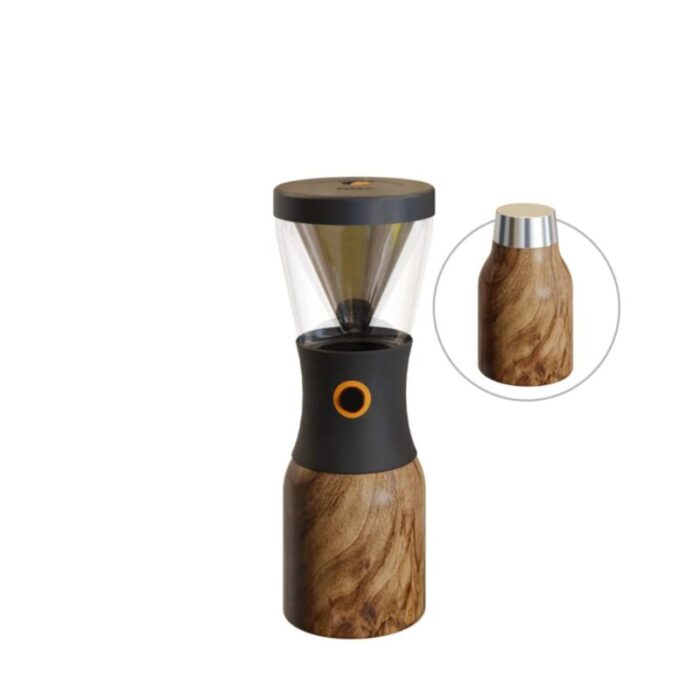 asobu cold brew coffee wood 11l 241001094240