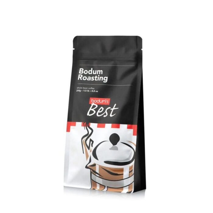 bodum best no1 pachamama santos 250g zs55019 250 240621061152 1