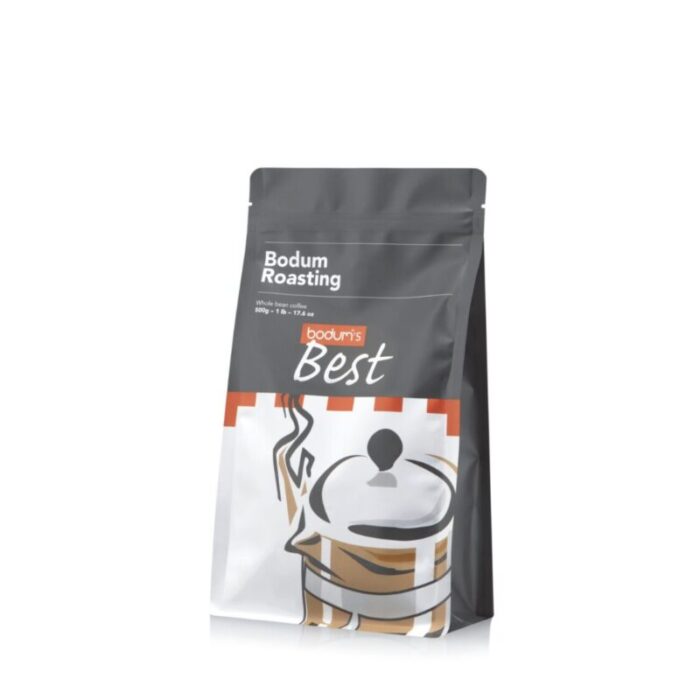 bodum best no1 pachamama santos 250g zs55019 250 240621061152