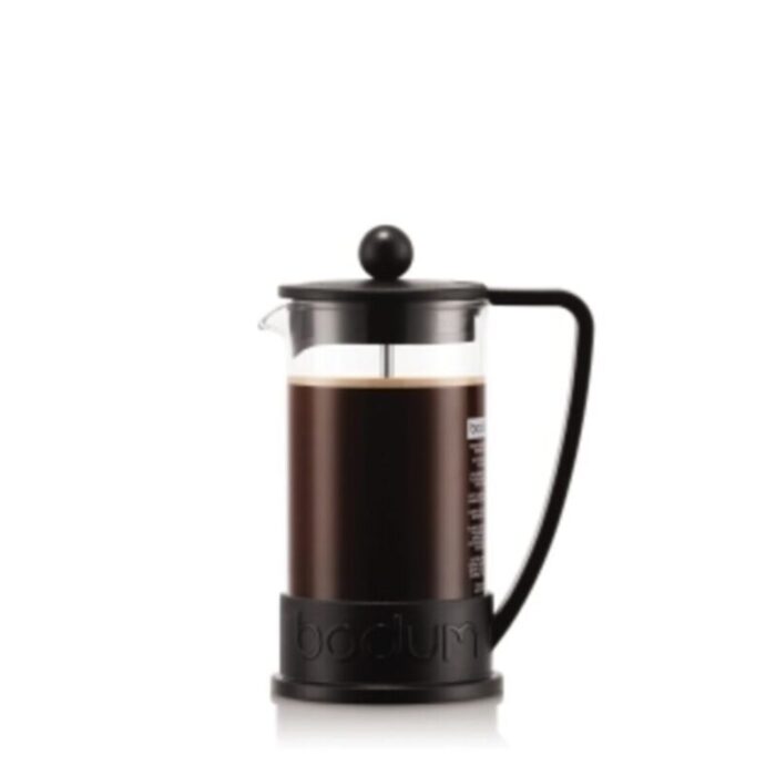 bodum brazil coffee maker 3 cup 035l 240621061151