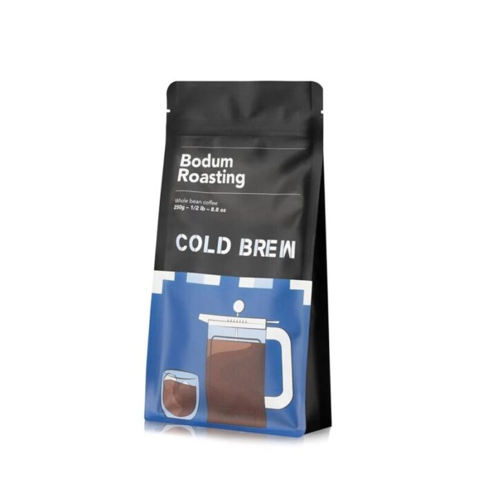 bodum cold brew 250g zs55022 250 240621061153 1