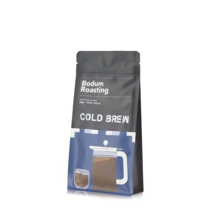 bodum cold brew 250g zs55022 250 240621061153