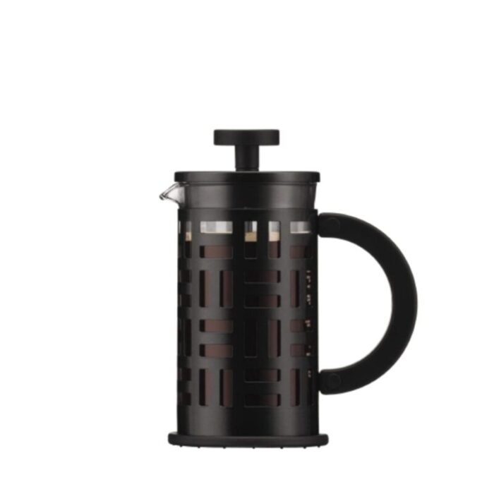 bodum eileen coffee maker 3 cup 035l 240621061151