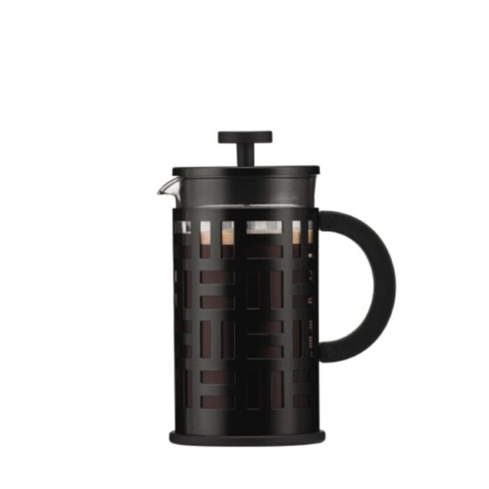 bodum eileen coffee maker 8 cup 10l 240621061151