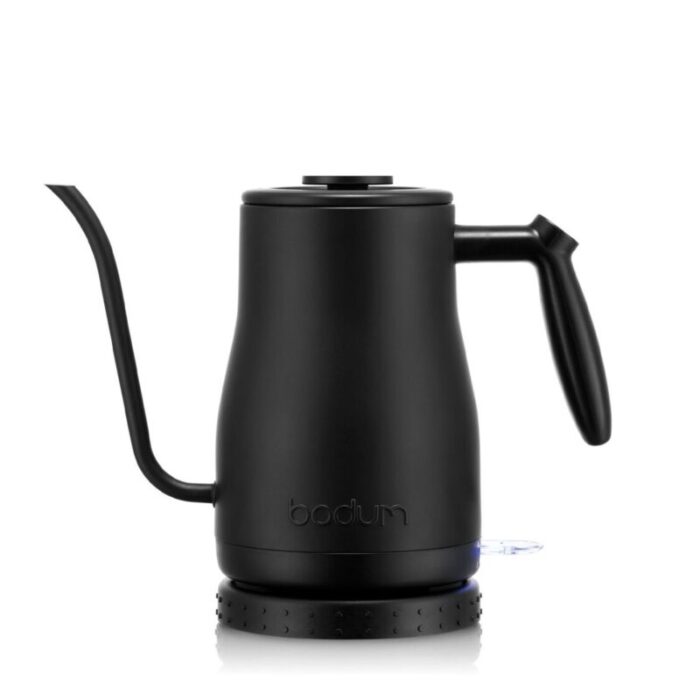 bodum gooseneck water kettle 1l 1200 241001094048