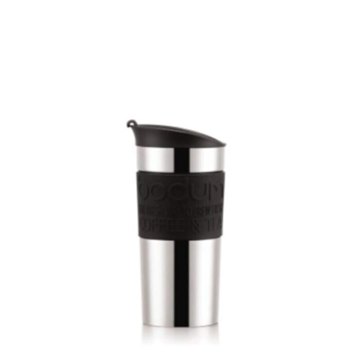 bodum travel mug vacuum small 035l ss 240621061150