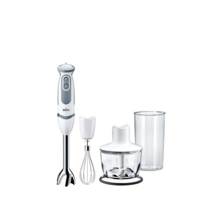 braun multiquick 5 vario hand blender 231218040809