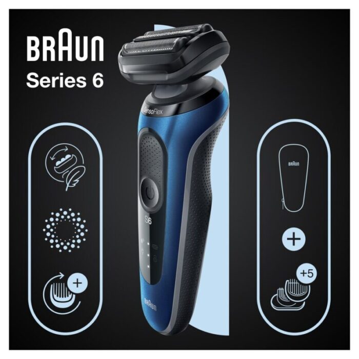 braun series 6 61 b1500s electric shaver 240923015749 1