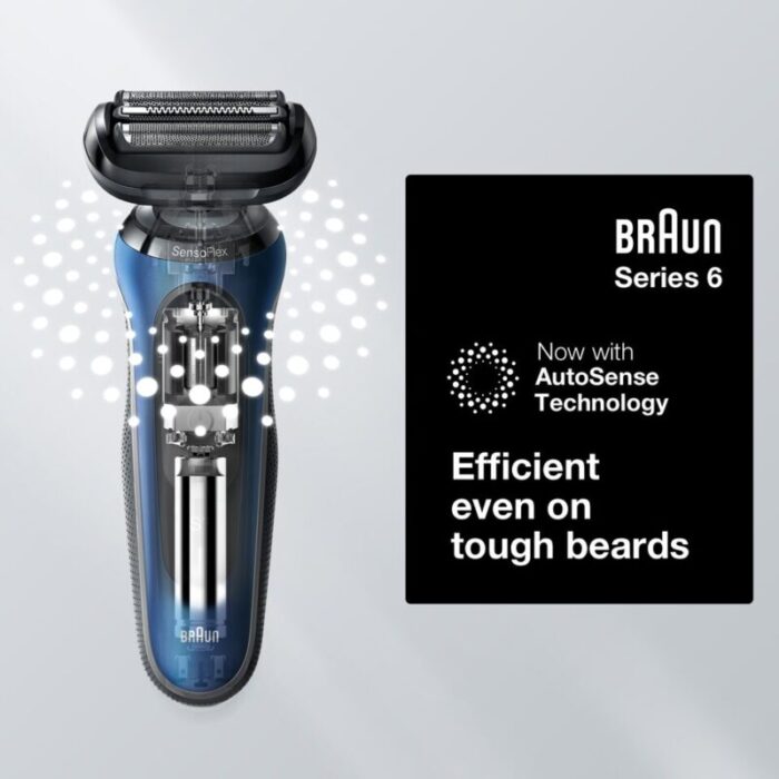 braun series 6 61 b1500s electric shaver 240923015749 5