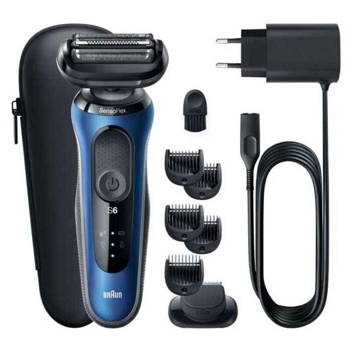 braun series 6 61 b1500s electric shaver 240923015749 6