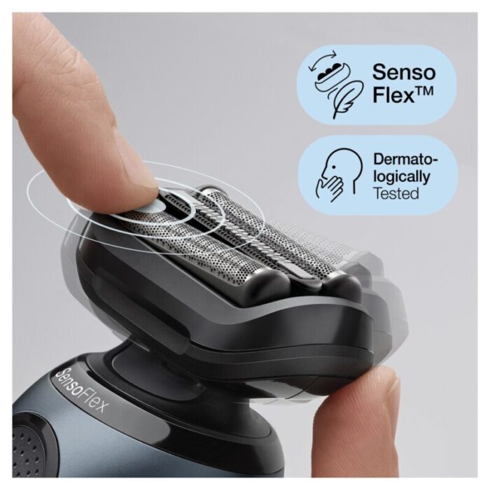 braun series 6 61 n7000cc electric shaver 240923015749 2