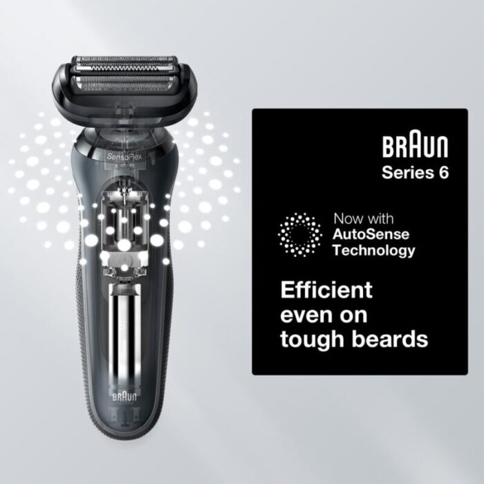 braun series 6 61 n7000cc electric shaver 240923015749 5