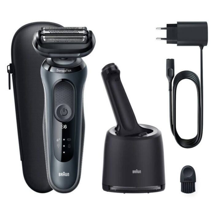 braun series 6 61 n7000cc electric shaver 240923015749 7