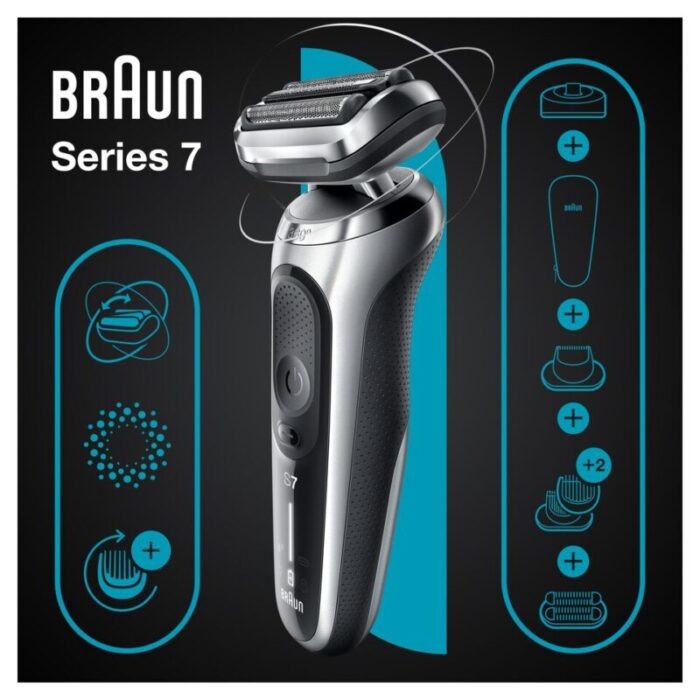 braun series 7 71 s4862cs electric shaver 240923015750 1