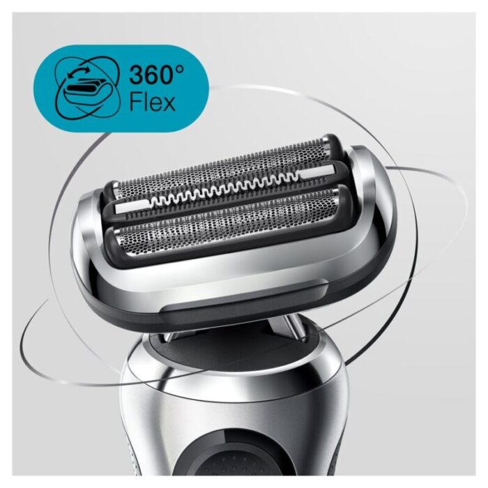 braun series 7 71 s4862cs electric shaver 240923015750 2