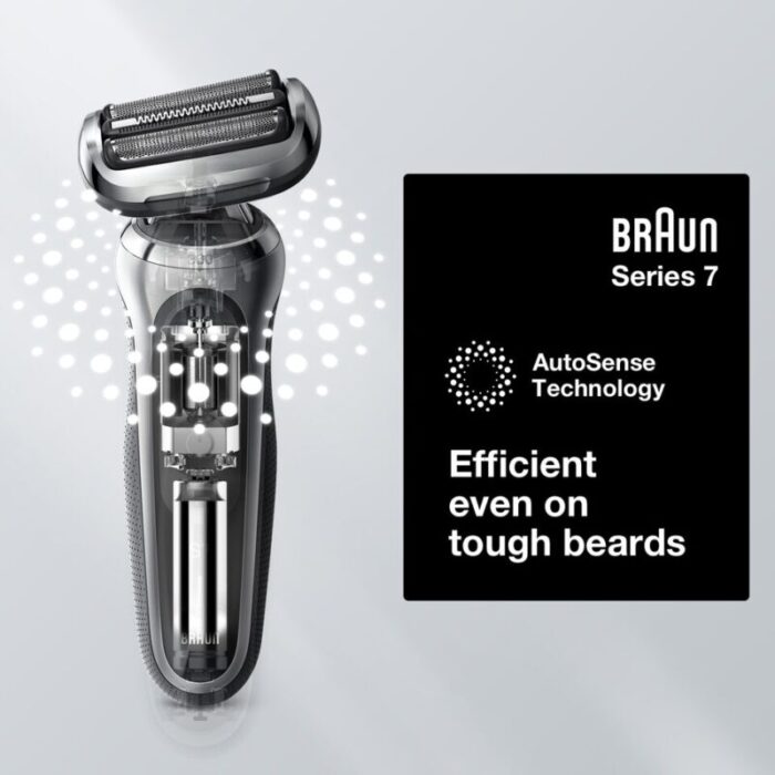 braun series 7 71 s4862cs electric shaver 240923015750 5