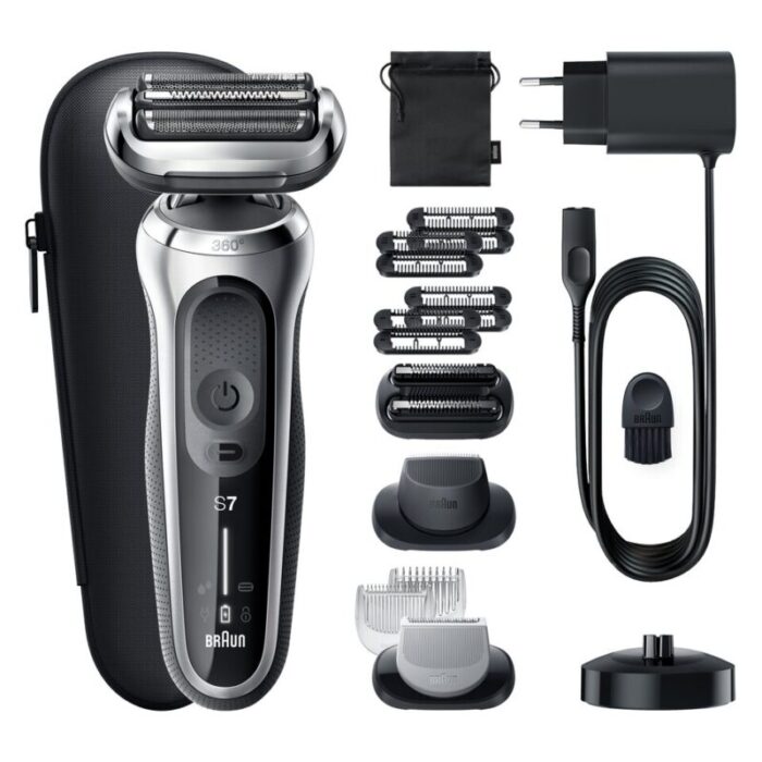 braun series 7 71 s4862cs electric shaver 240923015750 6