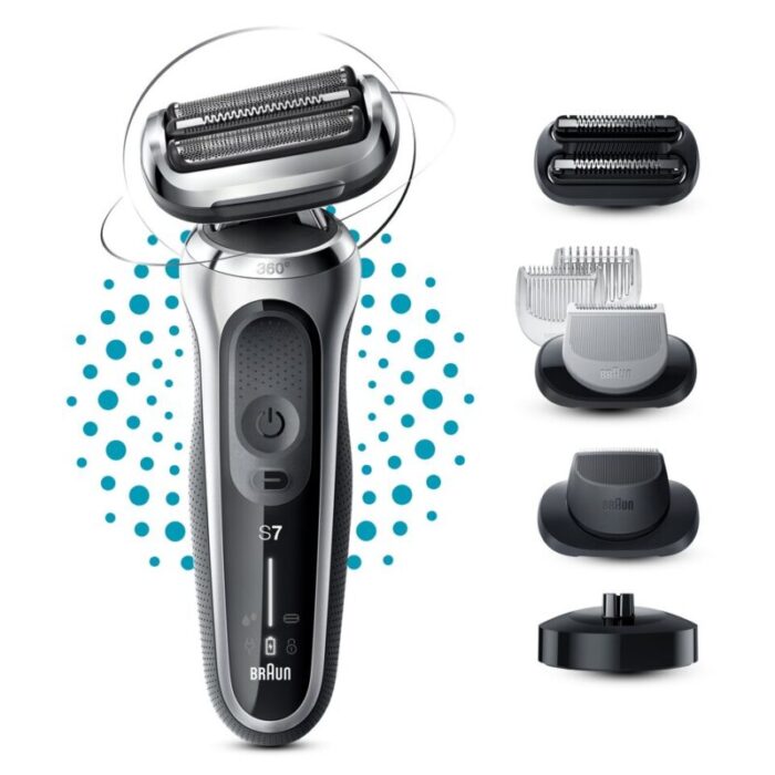 braun series 7 71 s4862cs electric shaver 240923015750