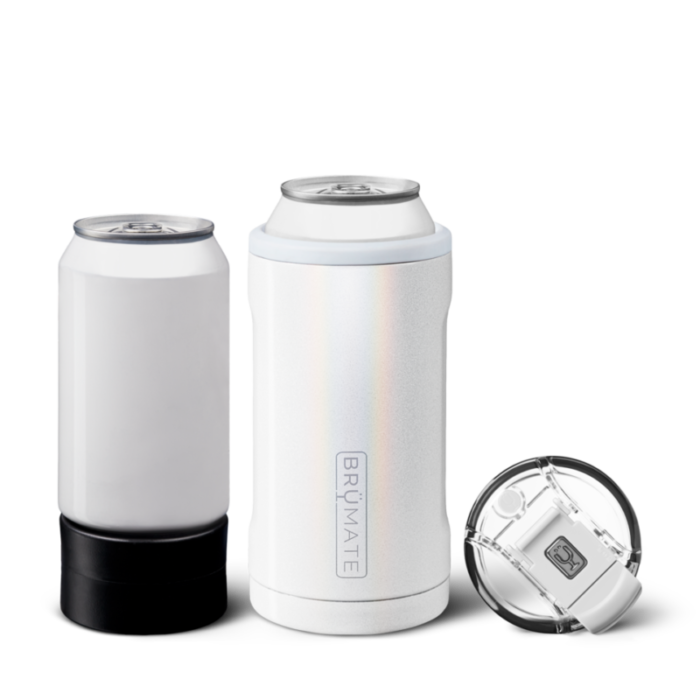 brumate hopsulator trio 3in1 375ml glitter white 240923012413