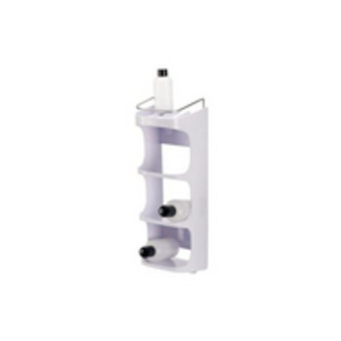 capsule 4 tier shower shelf 230921115005