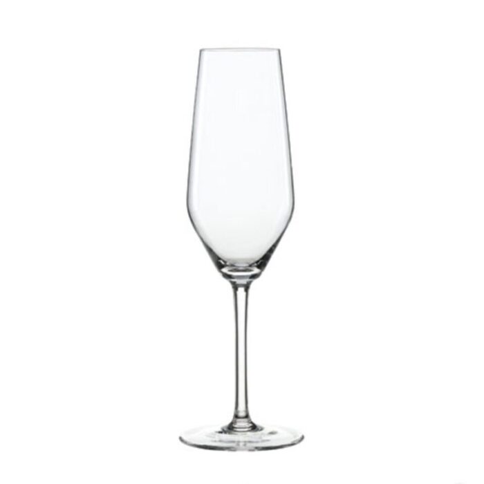 champagne flute set of 4 240ml style 240918115823