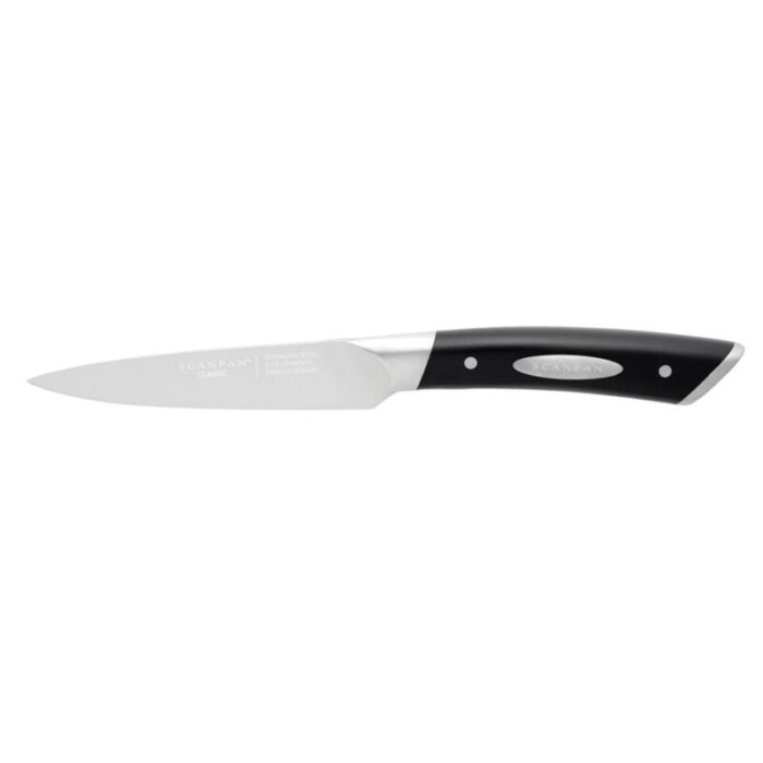 classic 115cm vegetable knife 241014102645