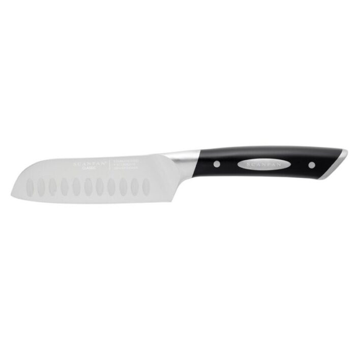 classic 125cm santoku knife 241014102646