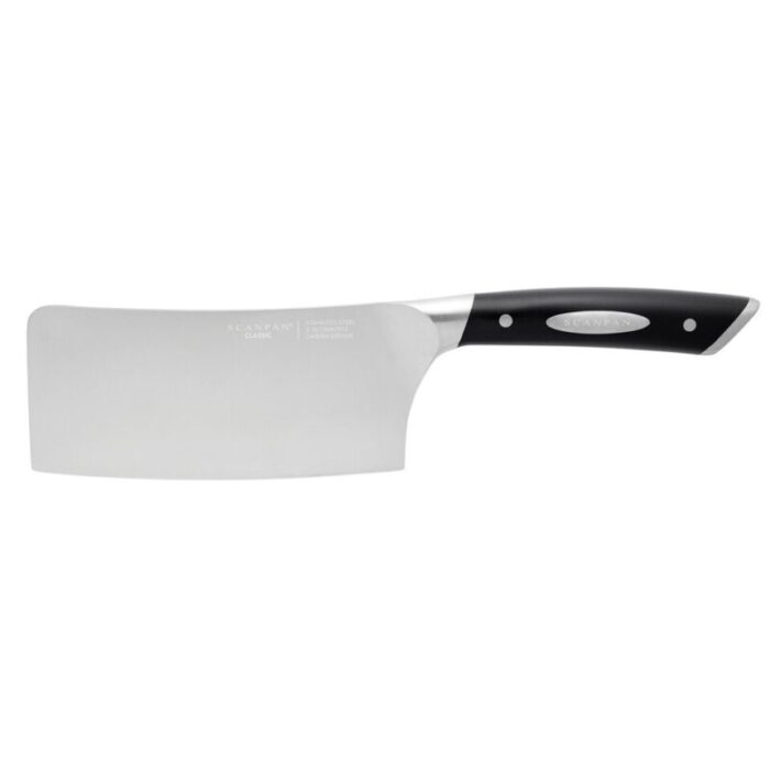 classic 16cm chinese cleaver 241014102646