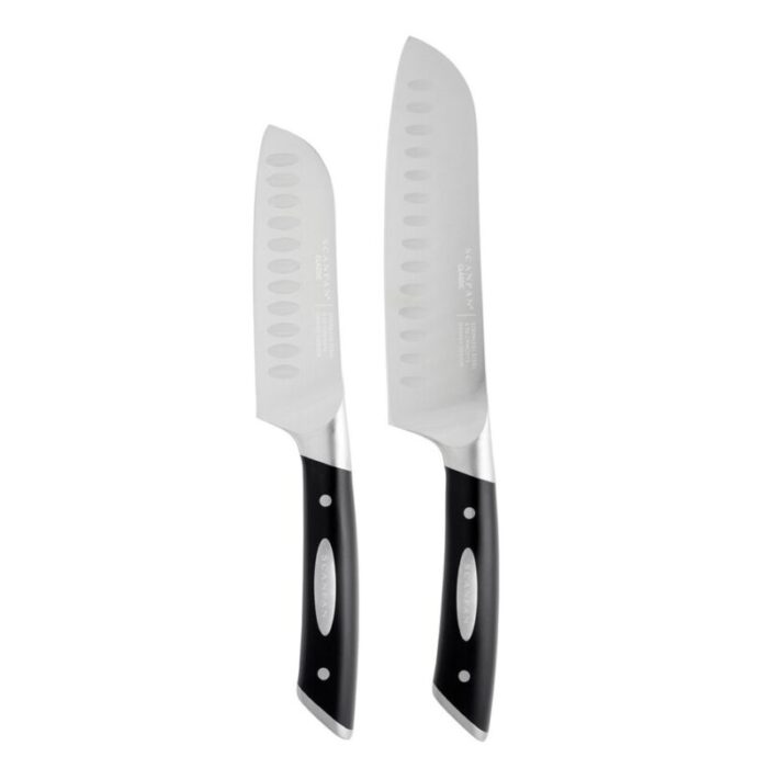 classic 2pc santoku knife set 241014102647