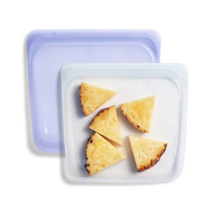 clear lavender sandwich 2 pack 240506044031 1