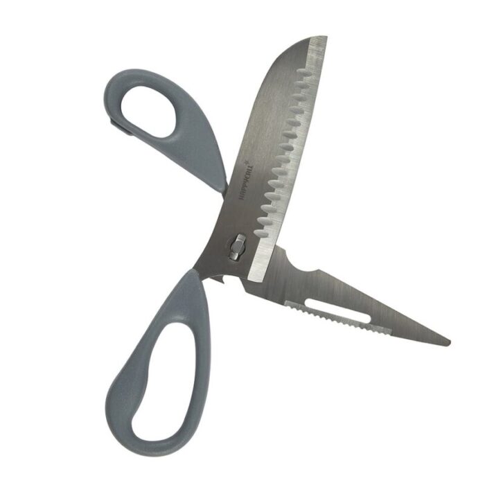 detachable kitchen scissor with knife feature 4004 1066 240924104032 1