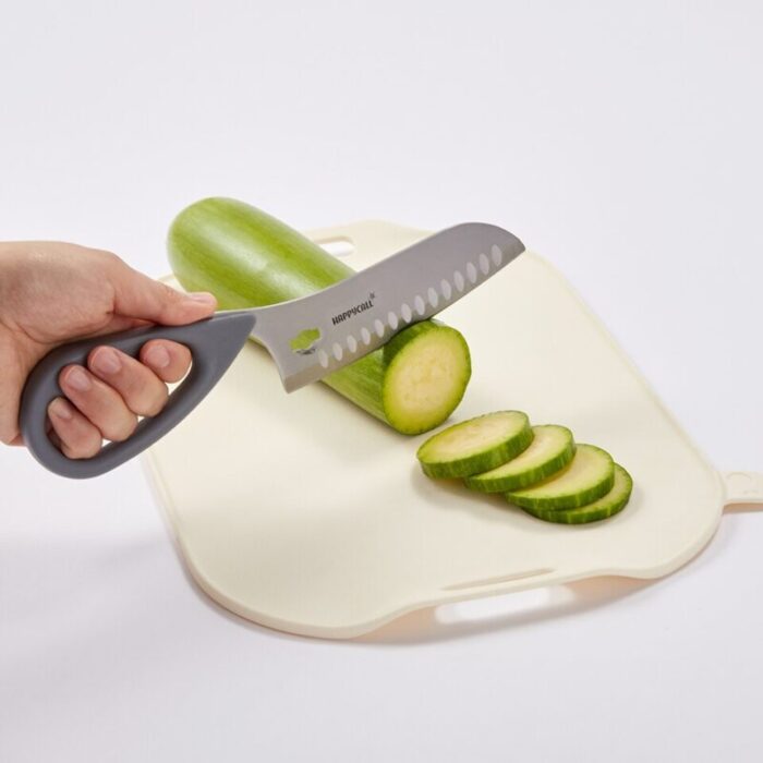 detachable kitchen scissor with knife feature 4004 1066 240924104032 3