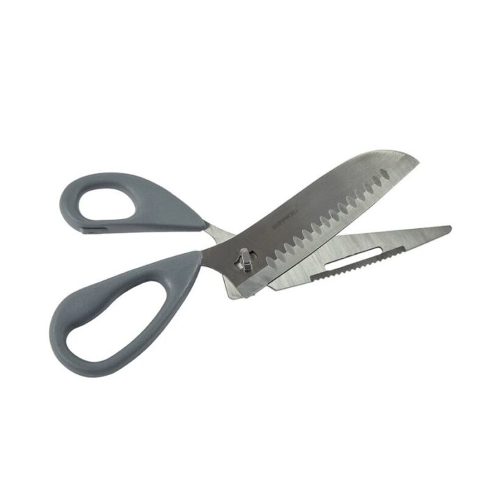 detachable kitchen scissor with knife feature 4004 1066 240924104032