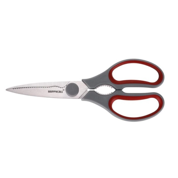 detachable kitchen scissors 4005 0020 240924104102 1