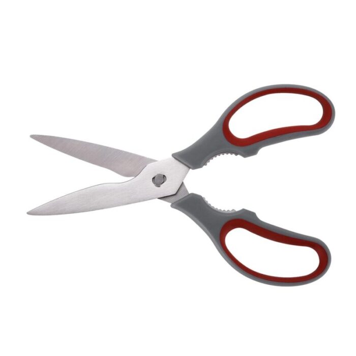 detachable kitchen scissors 4005 0020 240924104102 2