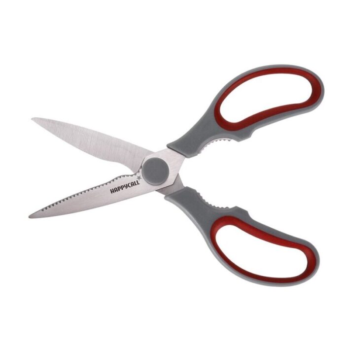 detachable kitchen scissors 4005 0020 240924104102 3