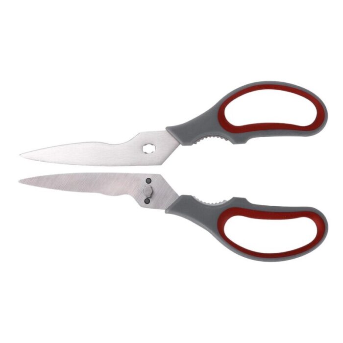 detachable kitchen scissors 4005 0020 240924104102 4