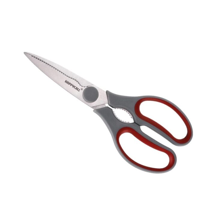 detachable kitchen scissors 4005 0020 240924104102