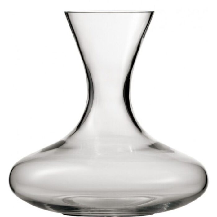 diva 1 l decanter 231005095121