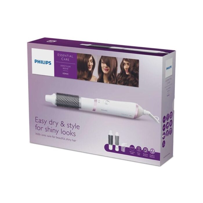 essentialcare airstyler hp866203 240925094451 3