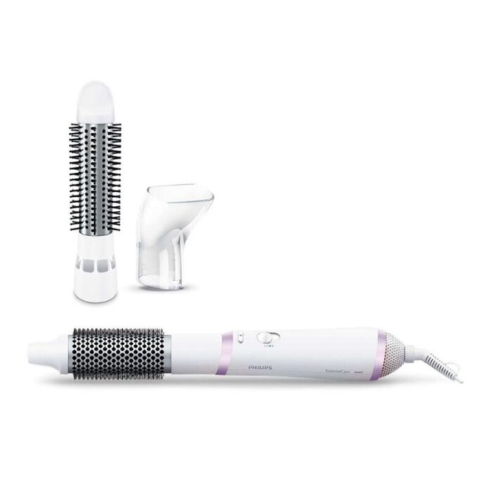 essentialcare airstyler hp866203 240925094451