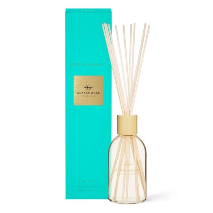 fragrance diffuser 250ml lost in amalfi 240514092029