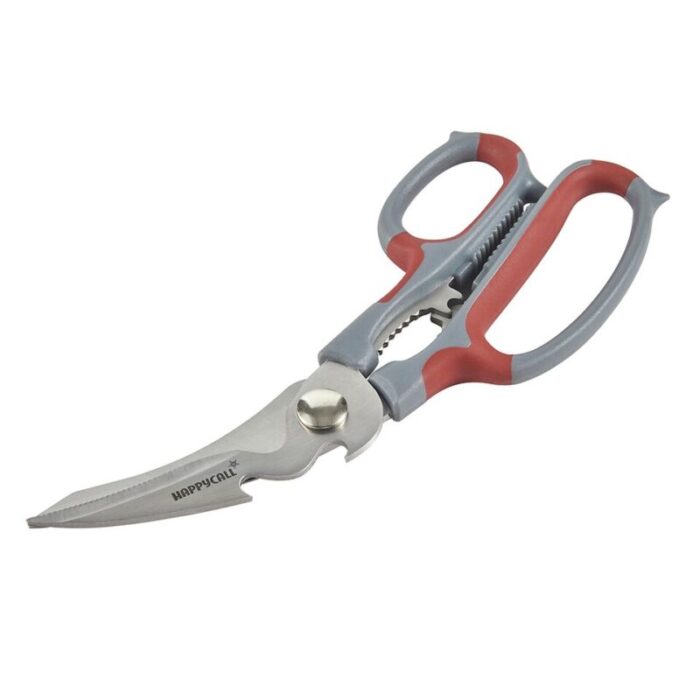 functional kitchen bone scissor 4004 1097 240924104132 1