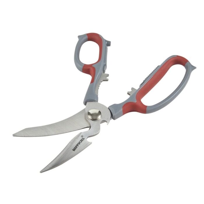 functional kitchen bone scissor 4004 1097 240924104132