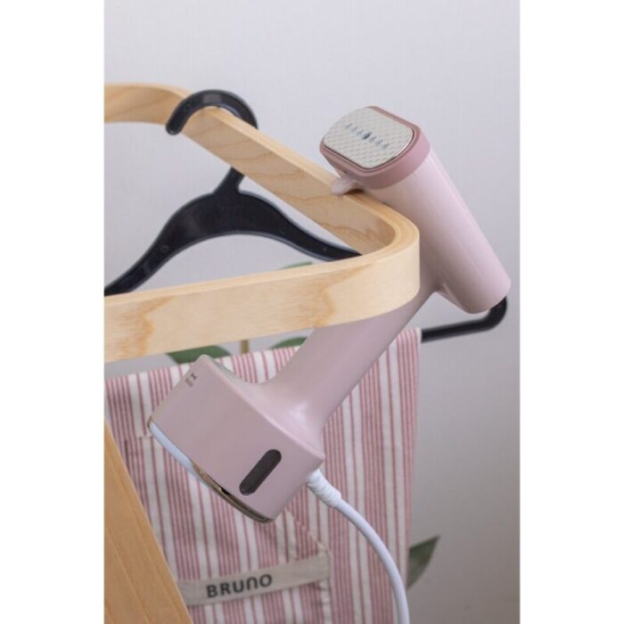 handy steamer pink beige 240923021527 2